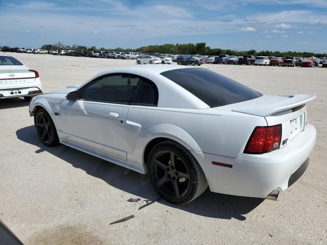 Photo 1 VIN: 1FAFP42X52F140445 - FORD MUSTANG GT 