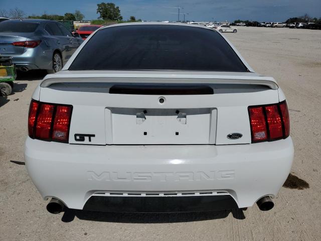 Photo 5 VIN: 1FAFP42X52F140445 - FORD MUSTANG GT 