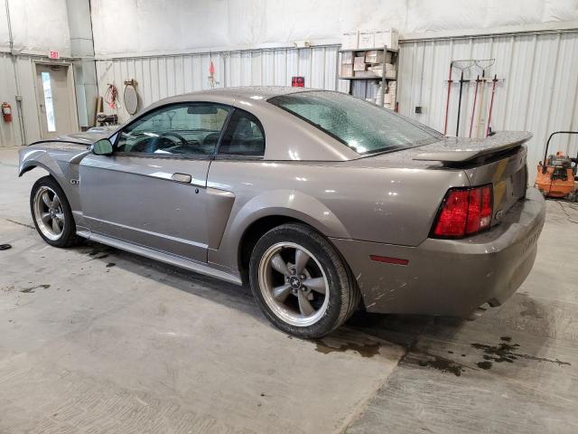 Photo 1 VIN: 1FAFP42X52F169850 - FORD MUSTANG 