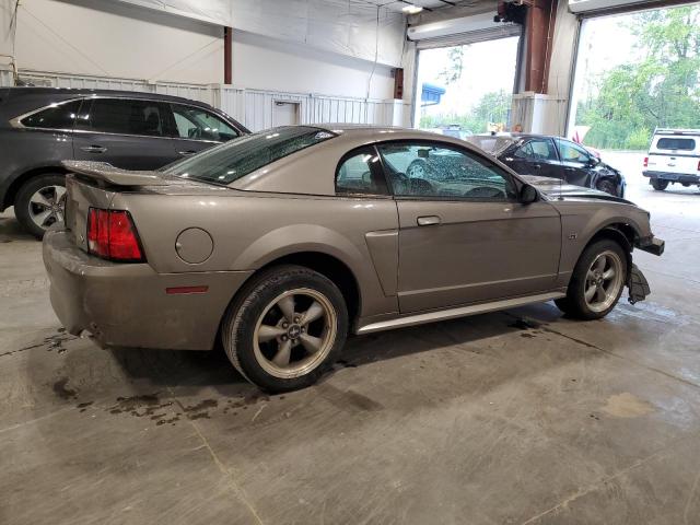 Photo 2 VIN: 1FAFP42X52F169850 - FORD MUSTANG 