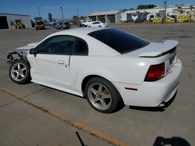 Photo 1 VIN: 1FAFP42X53F350433 - FORD MUSTANG 