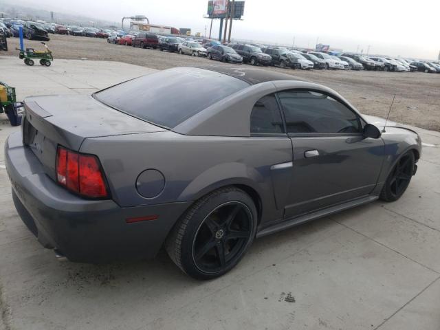 Photo 2 VIN: 1FAFP42X54F148550 - FORD MUSTANG 