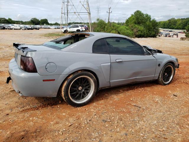 Photo 2 VIN: 1FAFP42X54F223957 - FORD MUSTANG GT 