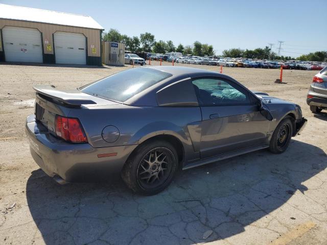 Photo 2 VIN: 1FAFP42X63F429481 - FORD MUSTANG 