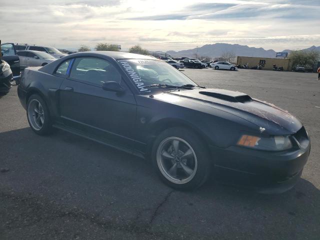 Photo 3 VIN: 1FAFP42X64F107022 - FORD MUSTANG GT 