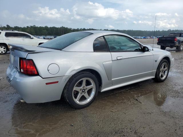 Photo 2 VIN: 1FAFP42X64F201918 - FORD MUSTANG GT 