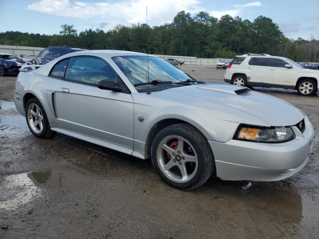 Photo 3 VIN: 1FAFP42X64F201918 - FORD MUSTANG GT 