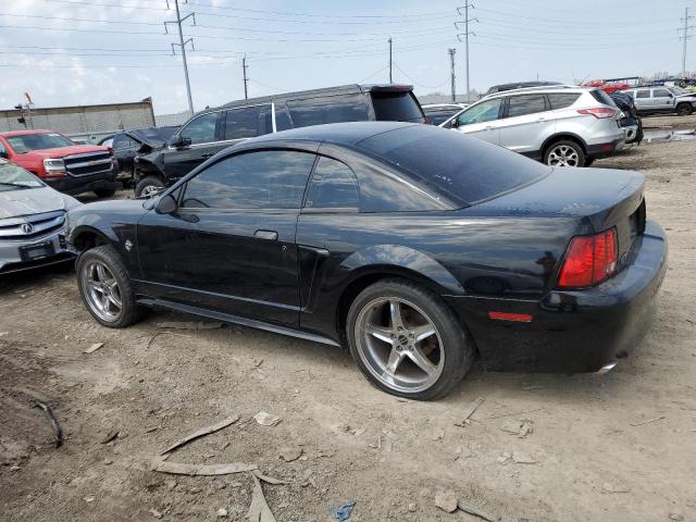 Photo 1 VIN: 1FAFP42X6XF188706 - FORD MUSTANG 