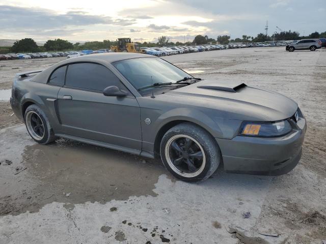 Photo 3 VIN: 1FAFP42X74F123374 - FORD MUSTANG GT 