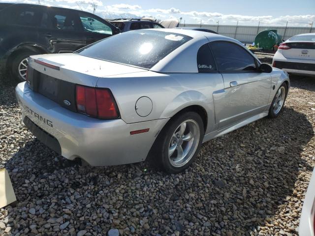 Photo 2 VIN: 1FAFP42X7XF186236 - FORD MUSTANG 