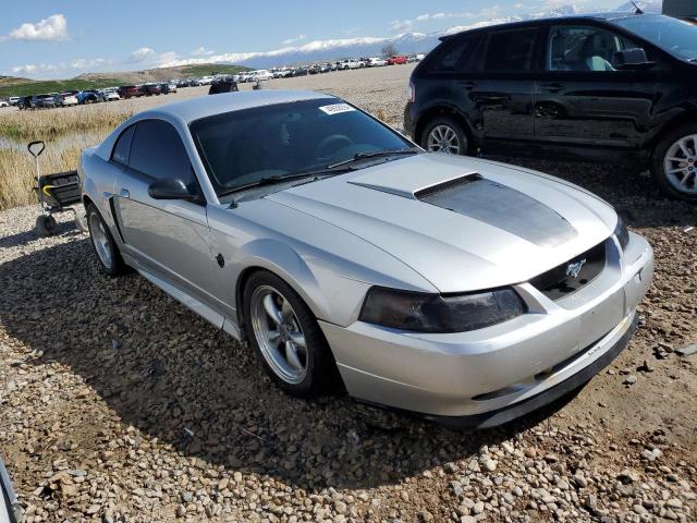 Photo 3 VIN: 1FAFP42X7XF186236 - FORD MUSTANG 