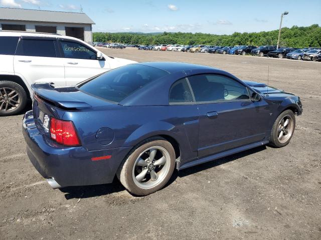 Photo 2 VIN: 1FAFP42X82F172483 - FORD MUSTANG 