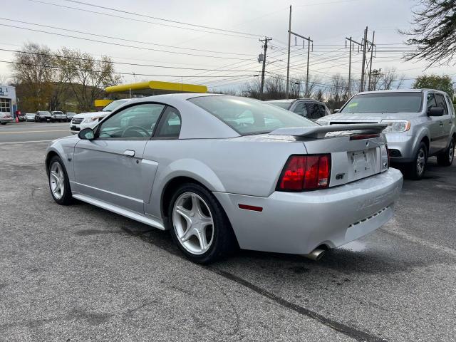 Photo 2 VIN: 1FAFP42X82F196024 - FORD MUSTANG 