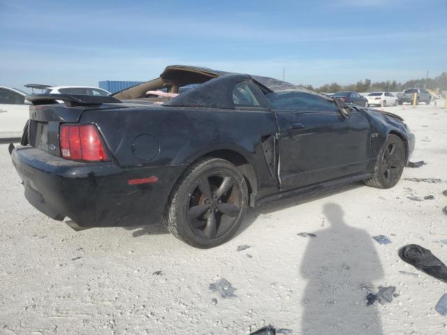 Photo 2 VIN: 1FAFP42X82F229118 - FORD MUSTANG 