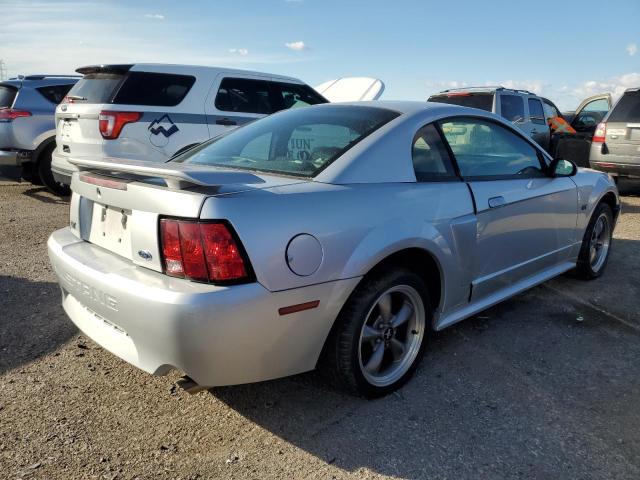 Photo 2 VIN: 1FAFP42X83F335053 - FORD MUSTANG 