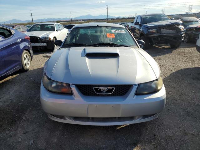 Photo 4 VIN: 1FAFP42X83F335053 - FORD MUSTANG 