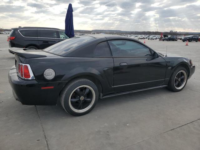 Photo 2 VIN: 1FAFP42X8YF314744 - FORD MUSTANG GT 