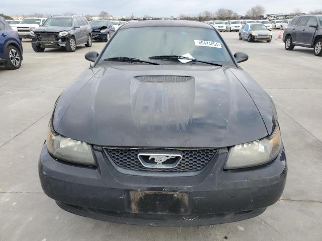 Photo 4 VIN: 1FAFP42X8YF314744 - FORD MUSTANG GT 