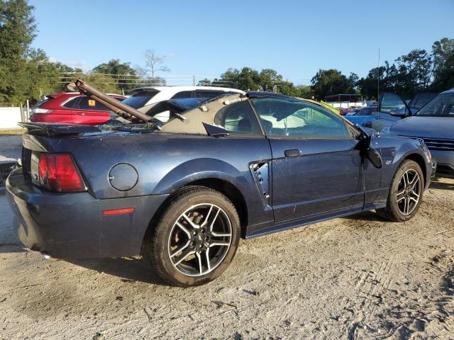 Photo 2 VIN: 1FAFP42X91F223925 - FORD MUSTANG GT 