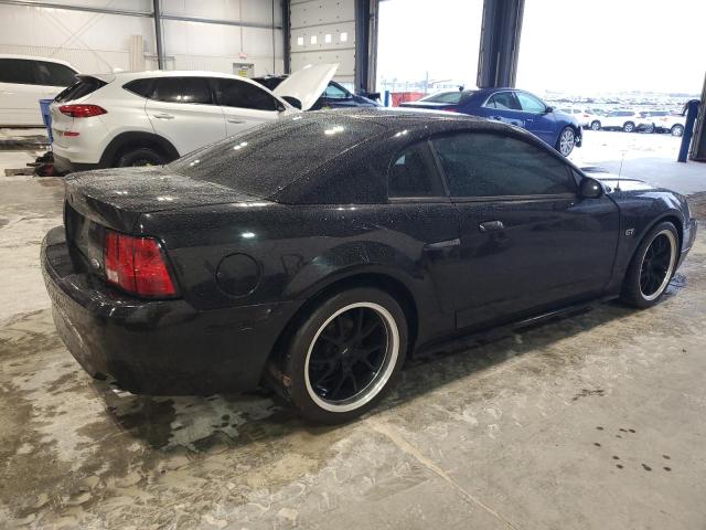 Photo 2 VIN: 1FAFP42X93F378865 - FORD MUSTANG GT 