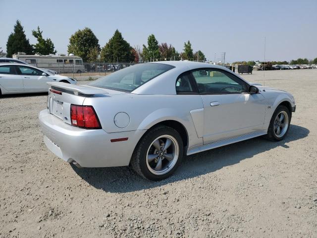 Photo 2 VIN: 1FAFP42X93F440605 - FORD MUSTANG GT 