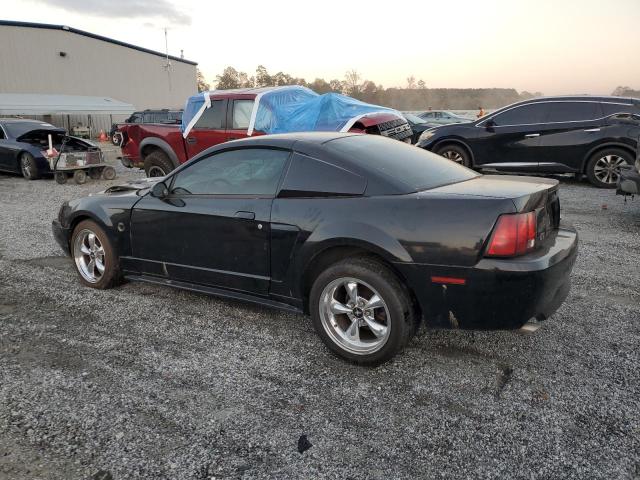 Photo 1 VIN: 1FAFP42X94F106379 - FORD MUSTANG GT 