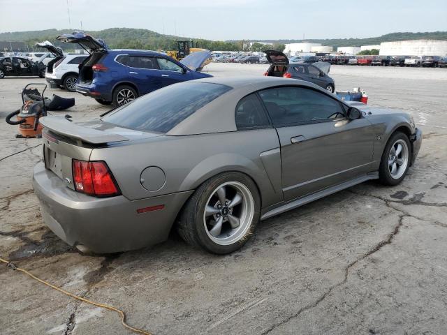 Photo 2 VIN: 1FAFP42XX2F102595 - FORD MUSTANG GT 