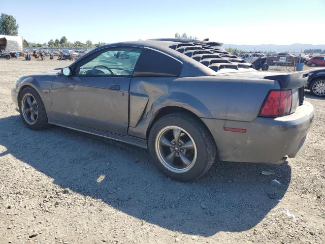 Photo 1 VIN: 1FAFP42XX3F317573 - FORD MUSTANG 