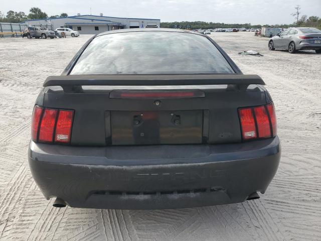 Photo 5 VIN: 1FAFP42XX4F161293 - FORD MUSTANG GT 