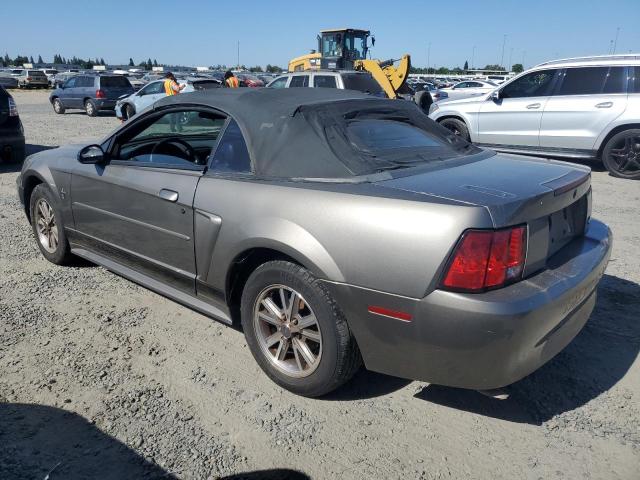 Photo 1 VIN: 1FAFP44402F152490 - FORD MUSTANG 