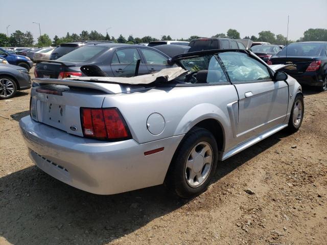 Photo 2 VIN: 1FAFP4441XF121871 - FORD MUSTANG 