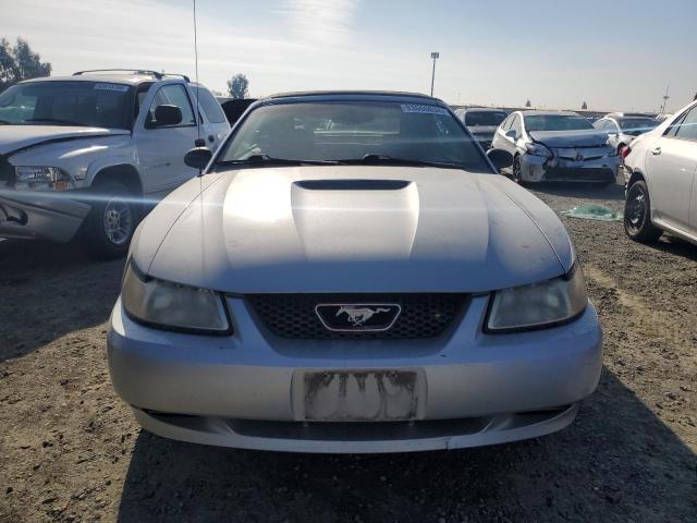 Photo 4 VIN: 1FAFP4441YF169212 - FORD MUSTANG 