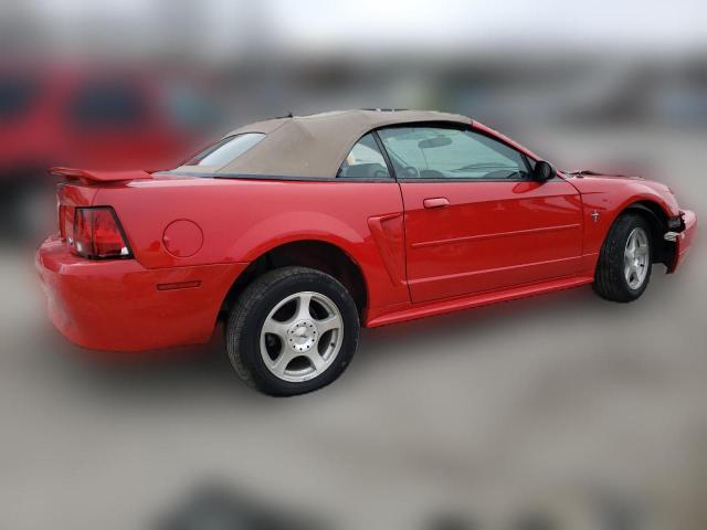 Photo 2 VIN: 1FAFP44423F418982 - FORD MUSTANG 