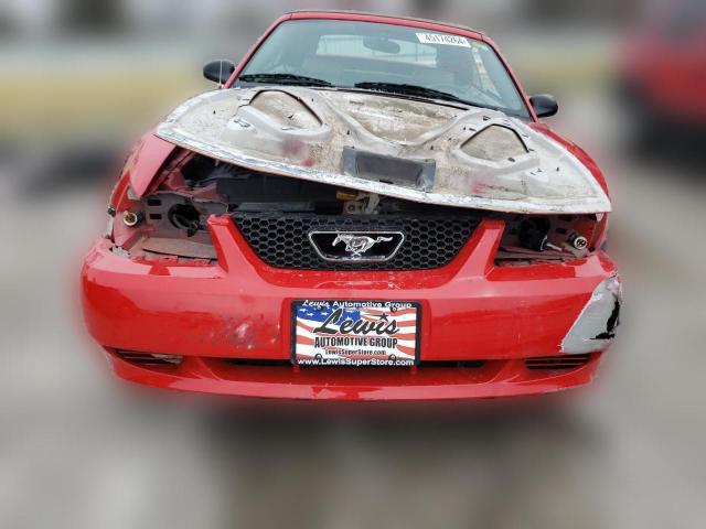 Photo 4 VIN: 1FAFP44423F418982 - FORD MUSTANG 