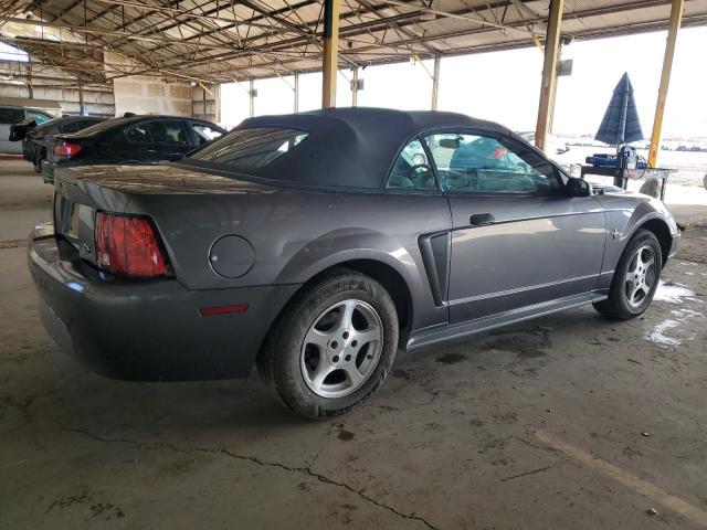 Photo 2 VIN: 1FAFP44433F312475 - FORD MUSTANG 