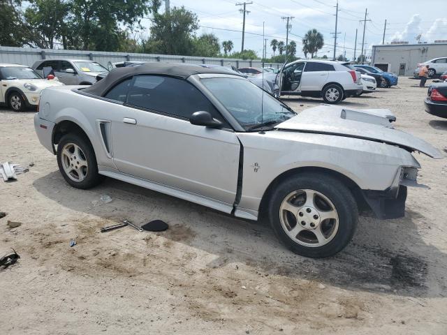 Photo 3 VIN: 1FAFP44433F347534 - FORD MUSTANG 