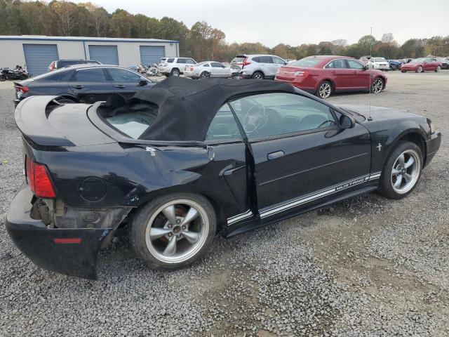 Photo 2 VIN: 1FAFP44441F250856 - FORD MUSTANG 