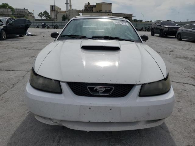 Photo 4 VIN: 1FAFP44453F355750 - FORD MUSTANG 