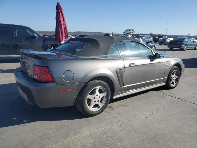 Photo 2 VIN: 1FAFP44463F339864 - FORD MUSTANG 