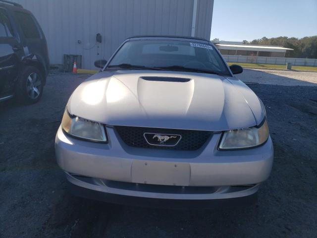 Photo 4 VIN: 1FAFP4446XF127066 - FORD MUSTANG 