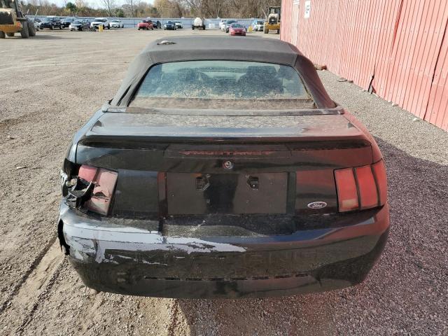 Photo 5 VIN: 1FAFP4446XF149732 - FORD MUSTANG 