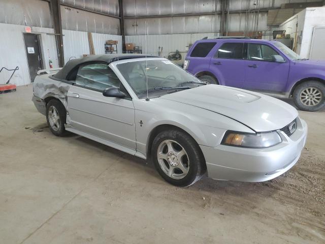 Photo 3 VIN: 1FAFP44473F398180 - FORD MUSTANG 