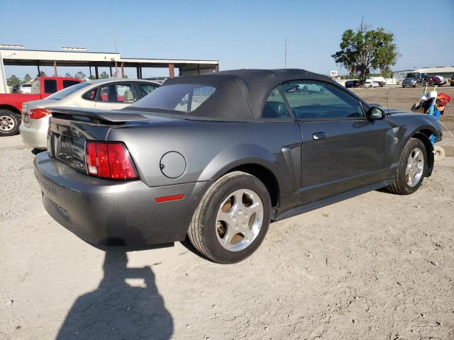 Photo 2 VIN: 1FAFP44664F194943 - FORD MUSTANG 