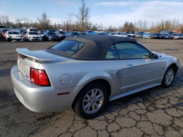 Photo 2 VIN: 1FAFP44664F197650 - FORD MUSTANG 