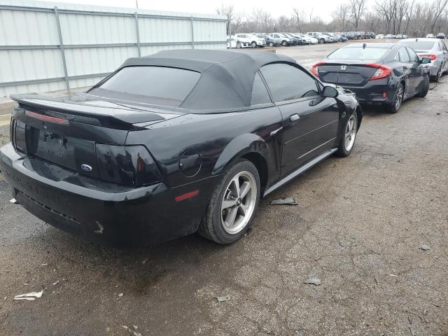 Photo 2 VIN: 1FAFP44664F207027 - FORD MUSTANG 