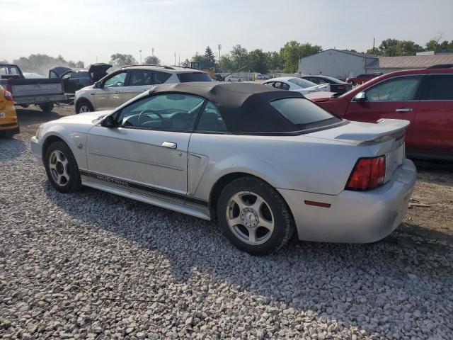 Photo 1 VIN: 1FAFP44664F220117 - FORD MUSTANG 