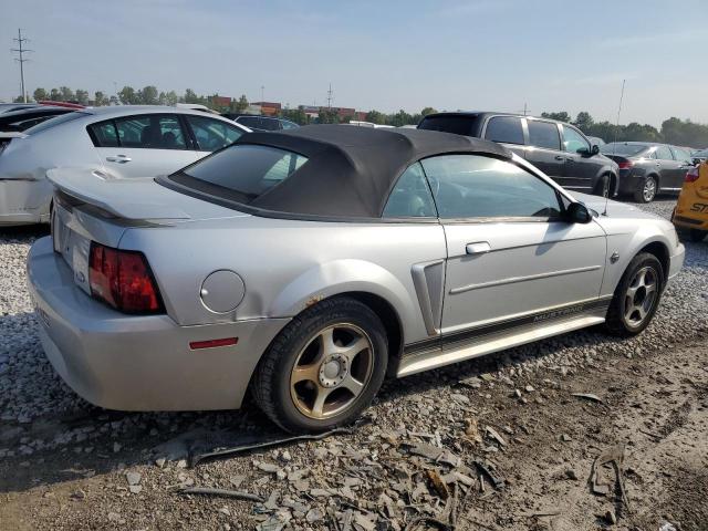 Photo 2 VIN: 1FAFP44664F220117 - FORD MUSTANG 