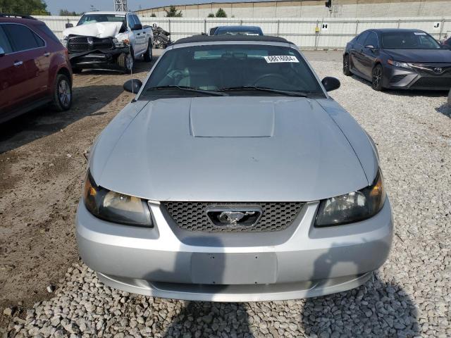 Photo 4 VIN: 1FAFP44664F220117 - FORD MUSTANG 