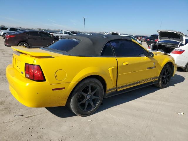 Photo 2 VIN: 1FAFP44694F178171 - FORD MUSTANG 