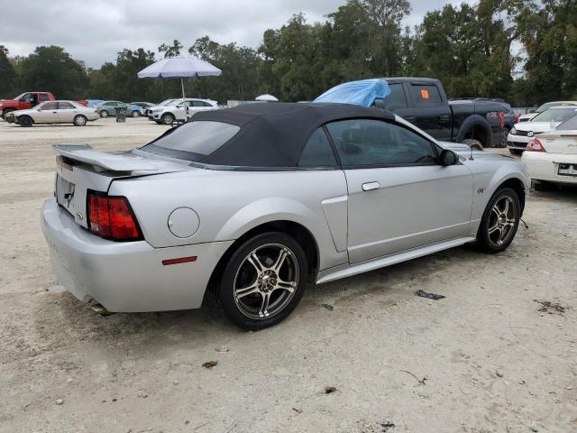 Photo 2 VIN: 1FAFP45X02F203110 - FORD MUSTANG GT 